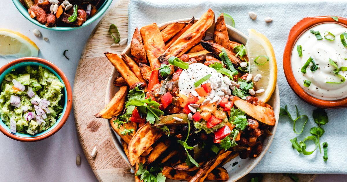 Best First Meal After Fasting — Low-Carb Ideas — metabolic health photo