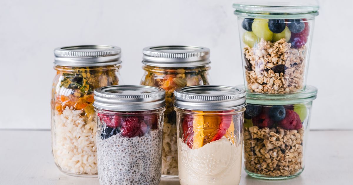 How to Read Nutrition Labels for Net Carbs — metabolic health photo